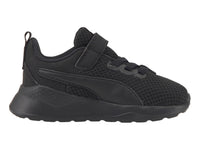 Tenis Puma 372010 Para Niño