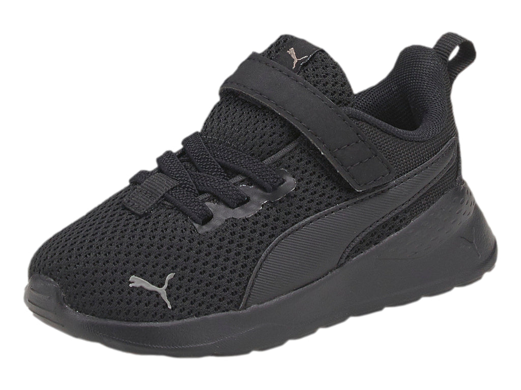Tenis Puma 372010 Para Niño