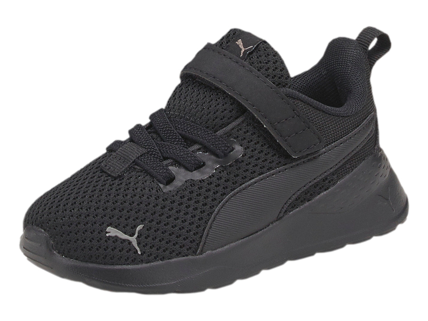 Tenis Puma 372010 Para Niño