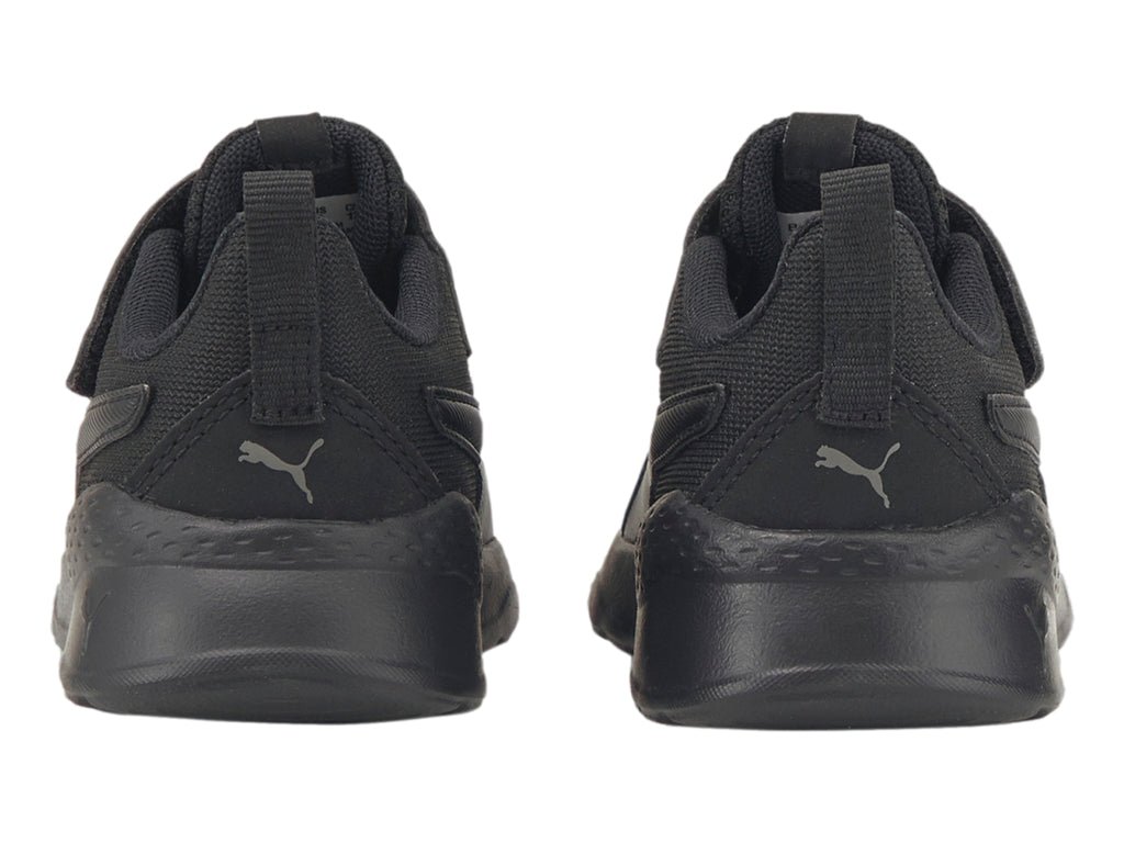 Tenis Puma 372010 Para Niño