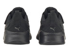 Tenis Puma 372010 Para Niño