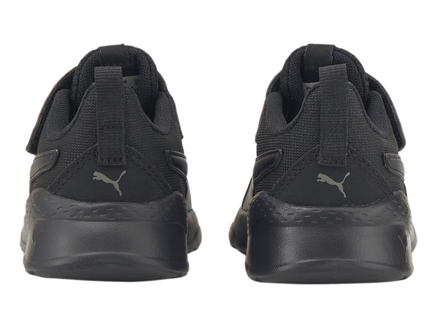 Tenis Puma 372010 Para Niño