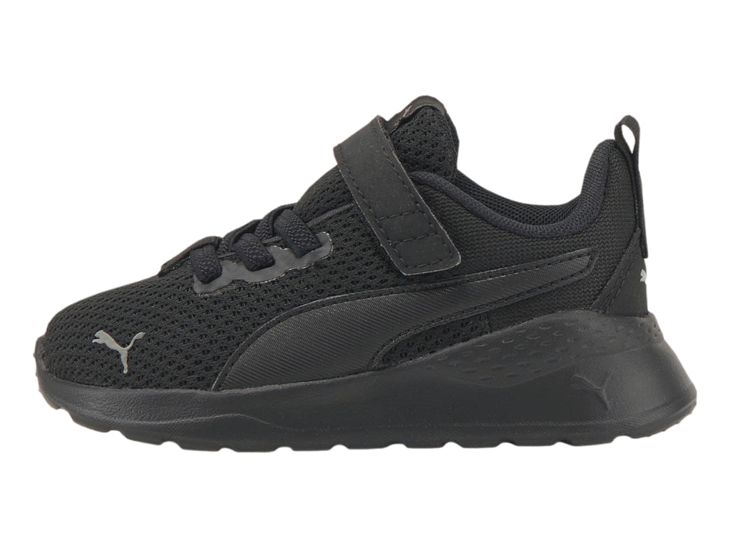 Tenis Puma 372010 Para Niño