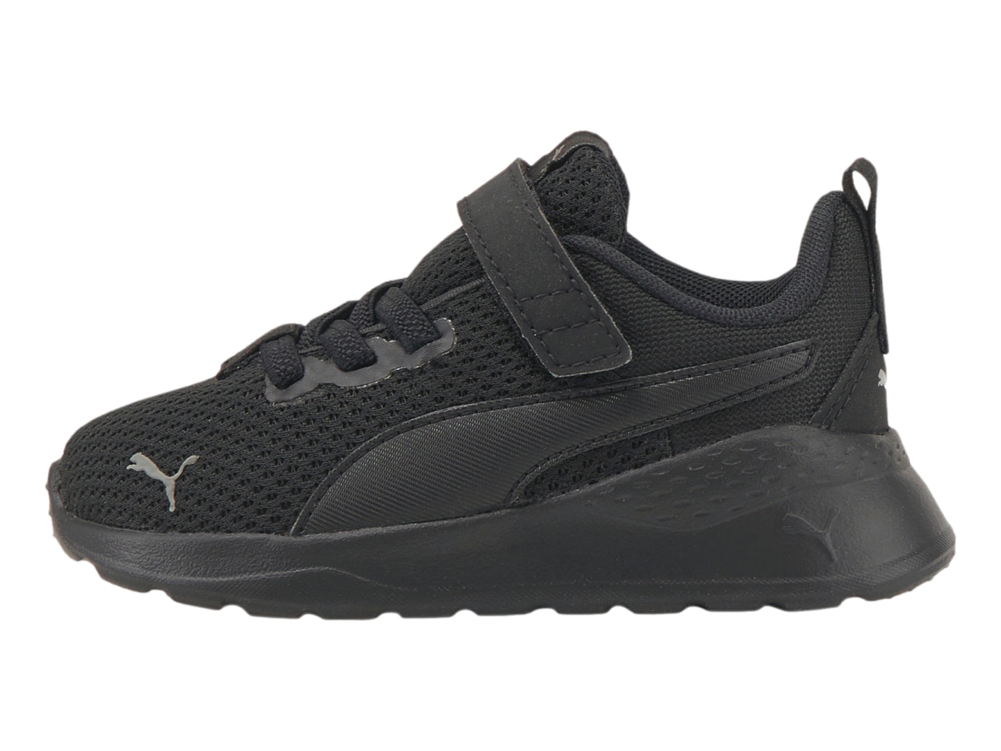 Tenis Puma 372010 Para Niño
