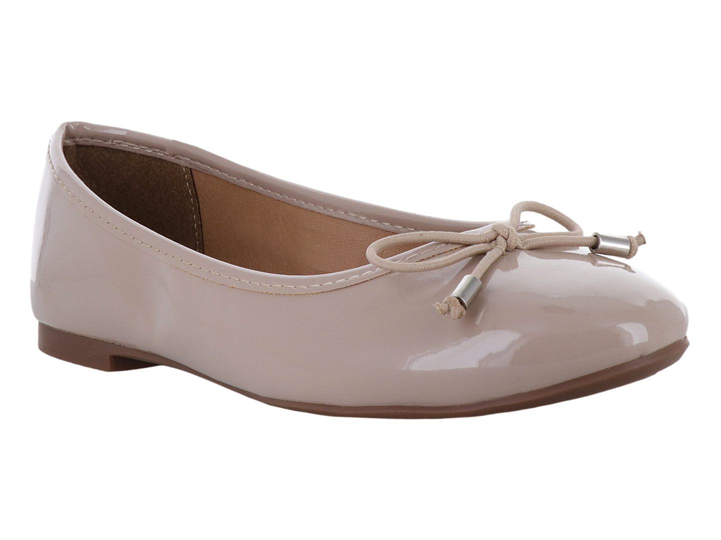 Zapatos Salamandra 3652 Para Mujer