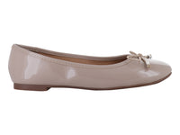 Zapatos Salamandra 3652 Para Mujer