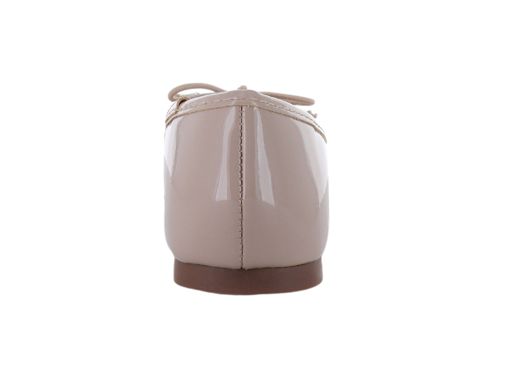 Zapatos Salamandra 3652 Para Mujer