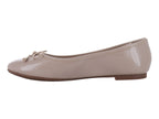 Zapatos Salamandra 3652 Para Mujer