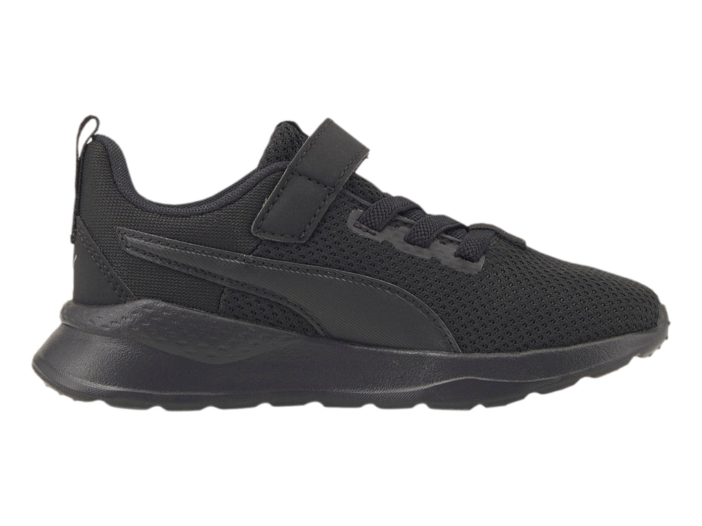 Tenis Puma 372009 Para Niño
