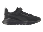 Tenis Puma 372009 Para Niño