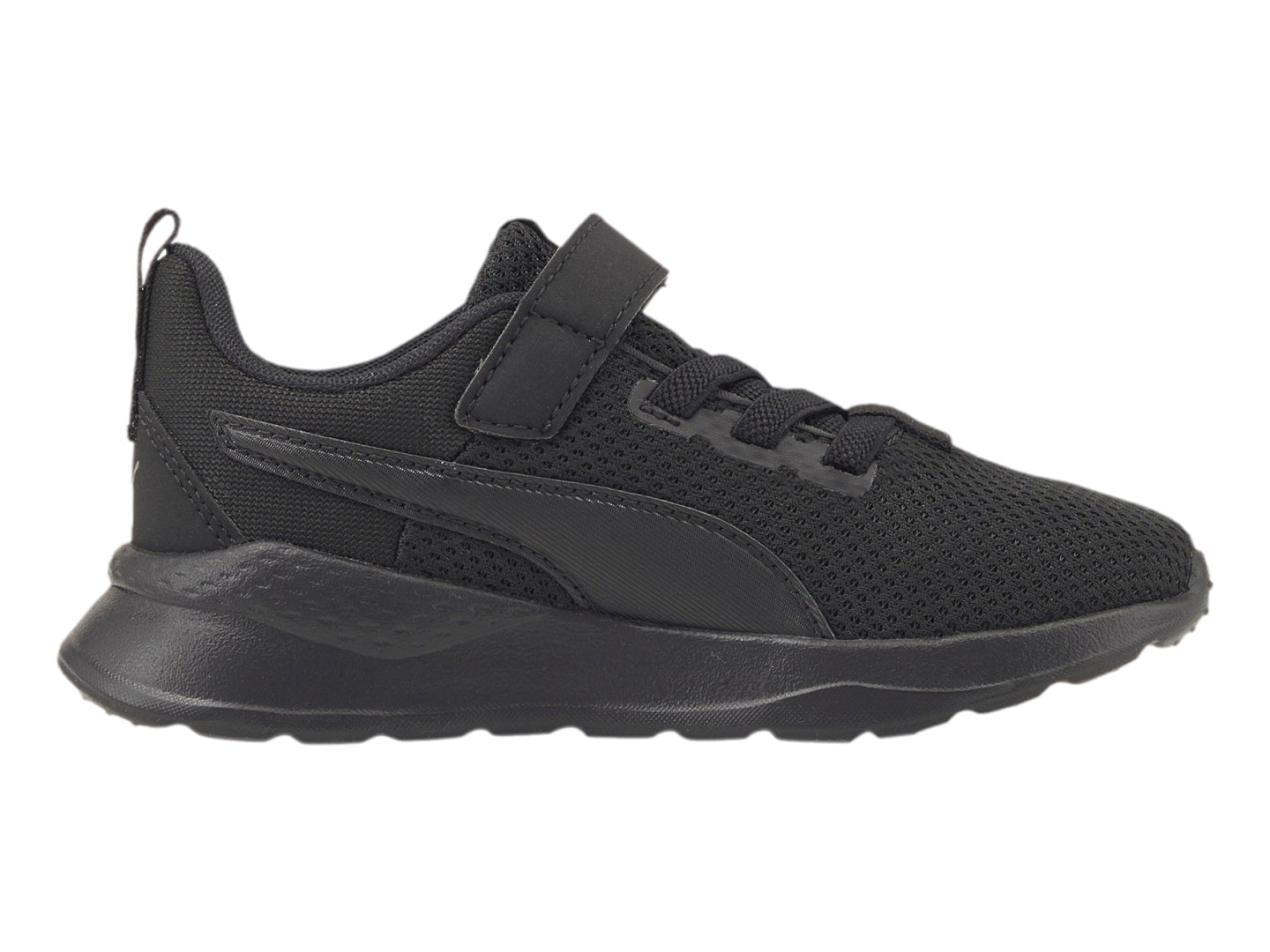 Tenis Puma 372009 Para Niño