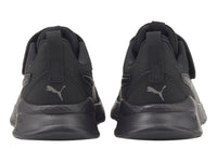 Tenis Puma 372009 Para Niño