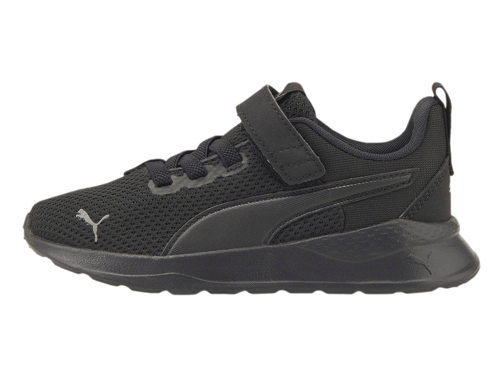 Tenis Puma 372009 Para Niño