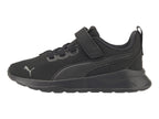 Tenis Puma 372009 Para Niño
