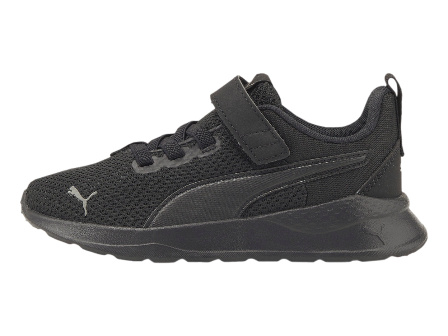Tenis Puma 372009 Para Niño