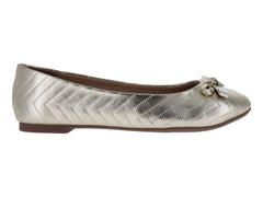 Zapatos Salamandra 3615 Para Mujer