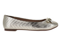 Zapatos Salamandra 3615 Para Mujer