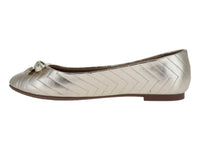 Zapatos Salamandra 3615 Para Mujer