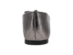 Zapatos Salamandra Flats Dama 3615 Para Mujer