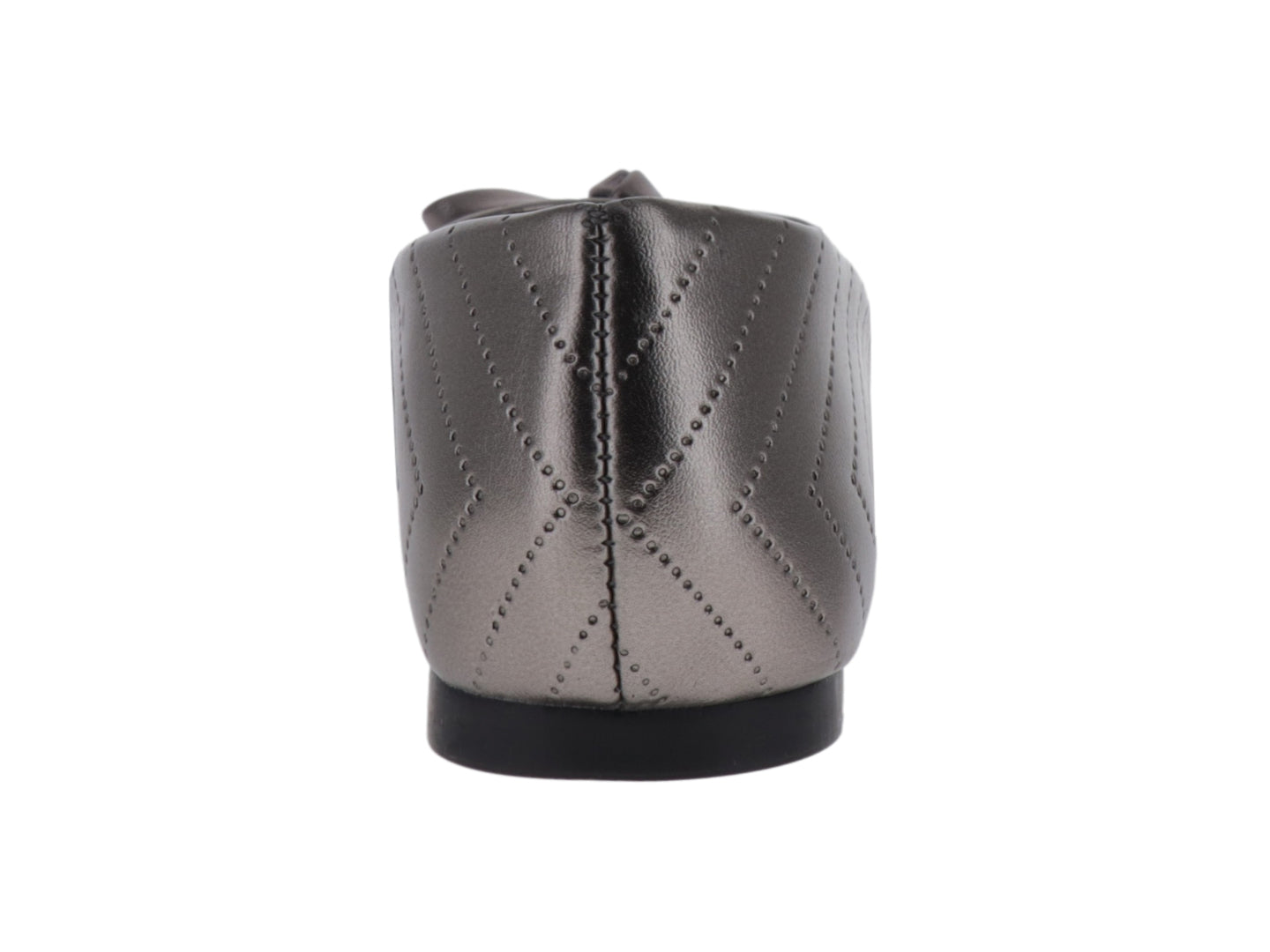 Zapatos Salamandra Flats Dama 3615 Para Mujer