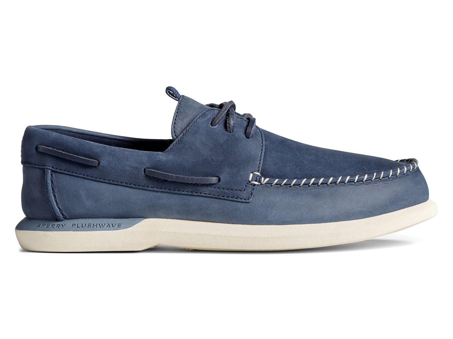 Zapatos Sperry 23941 Para Hombre