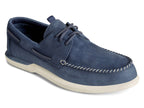 Zapatos Sperry 23941 Para Hombre