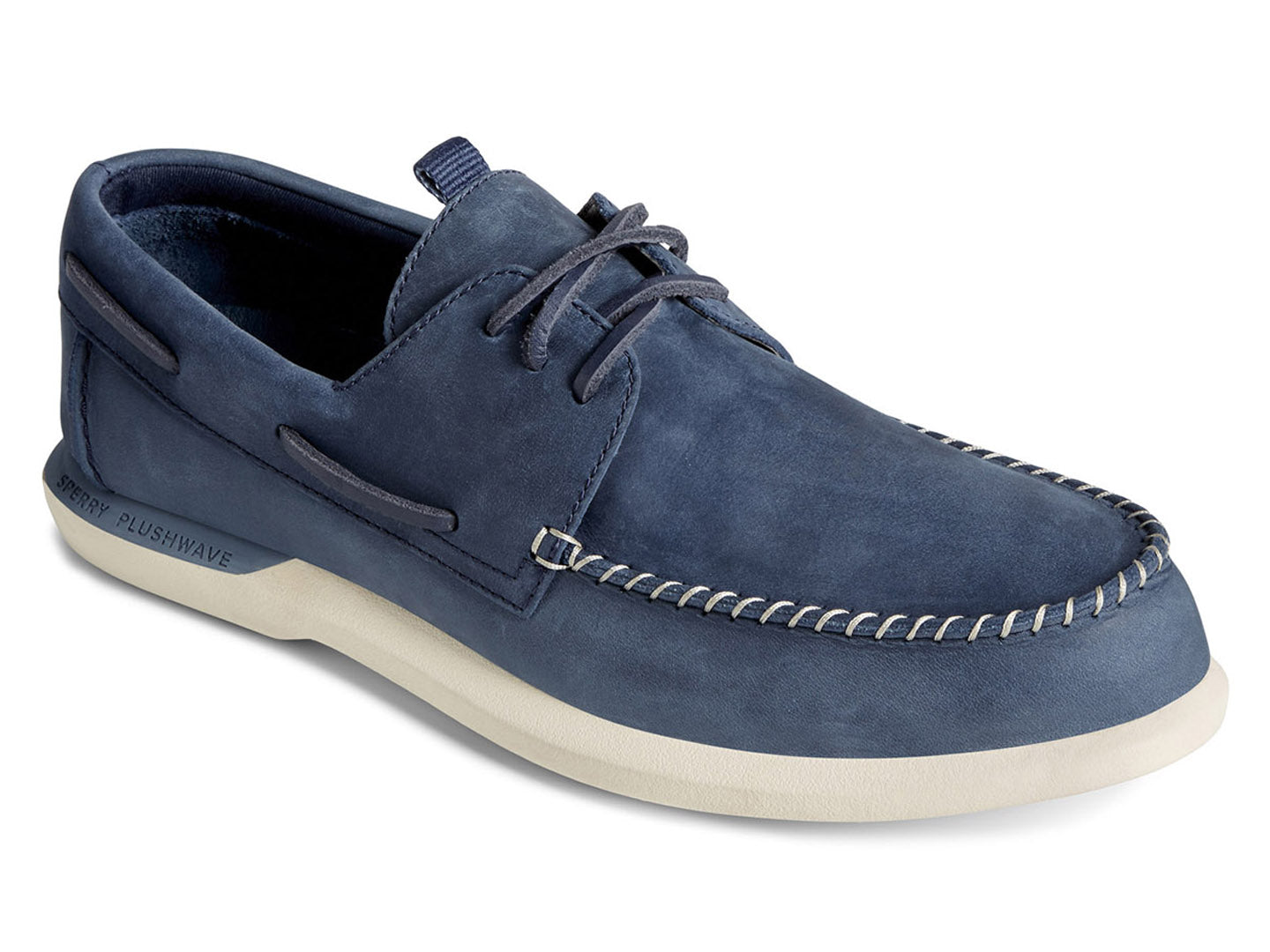 Zapatos Sperry 23941 Para Hombre