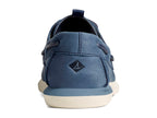 Zapatos Sperry 23941 Para Hombre