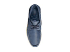 Zapatos Sperry 23941 Para Hombre