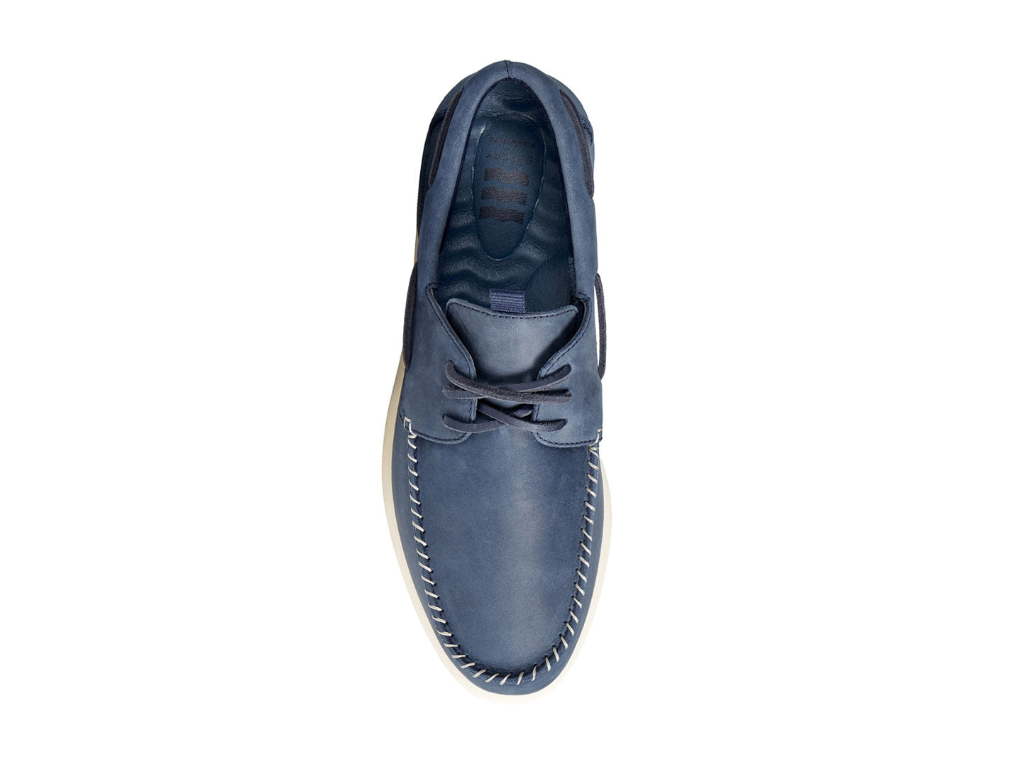 Zapatos Sperry 23941 Para Hombre