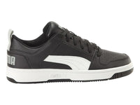 Tenis Puma 370490 Para Niño