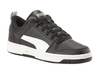 Tenis Puma 370490 Para Niño