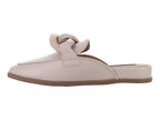 Zapatos Salamandra Clogs Dama 3689 Para Mujer