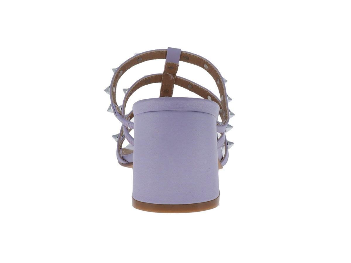 Sandalias Salamandra Lavanda para Mujer
