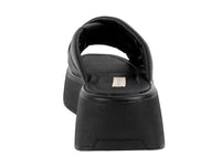 Sandalias Salamandra 3744 Para Mujer