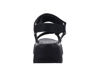 Sandalias Salamandra 3727 Para Mujer