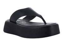 Sandalias Salamandra Sandalia Dama 3746 Para Mujer