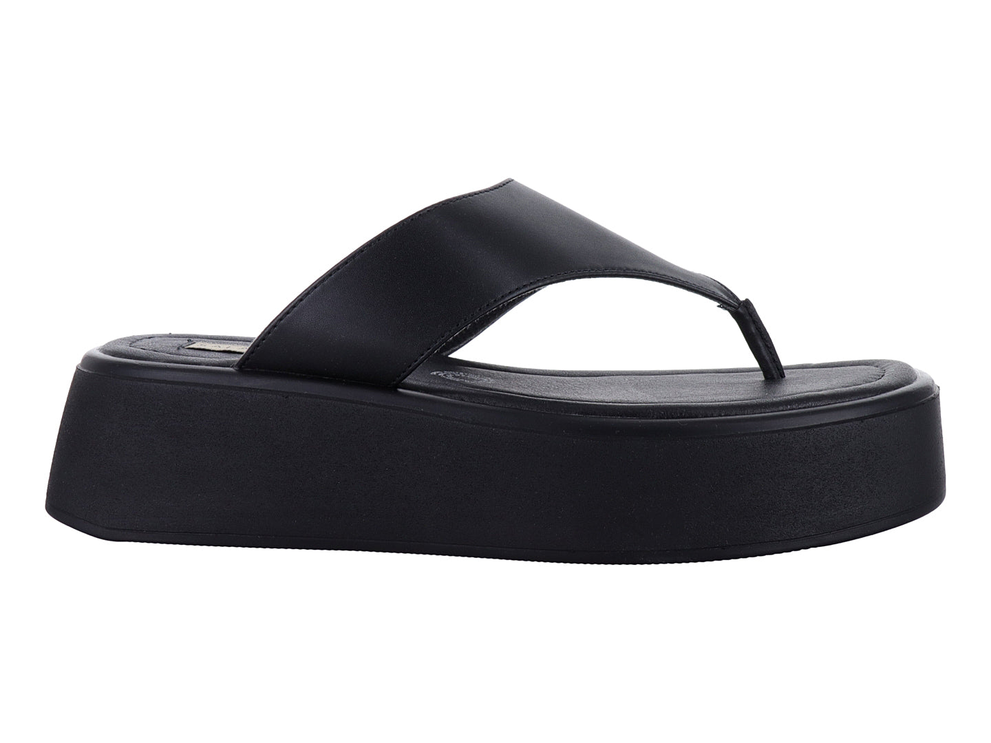 Sandalias Salamandra Sandalia Dama 3746 Para Mujer