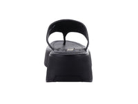 Sandalias Salamandra Sandalia Dama 3746 Para Mujer