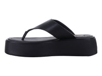 Sandalias Salamandra Sandalia Dama 3746 Para Mujer