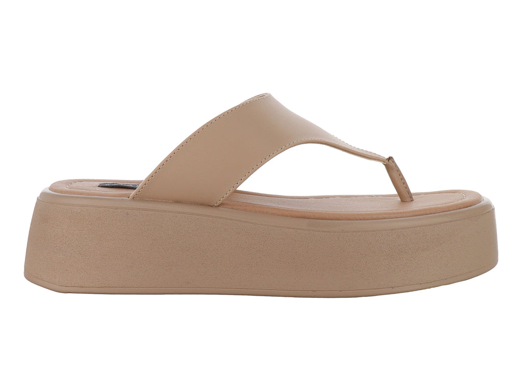 Sandalias Salamandra Sandalia Dama 3746 Para Mujer