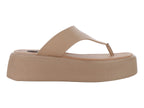 Sandalias Salamandra Sandalia Dama 3746 Para Mujer