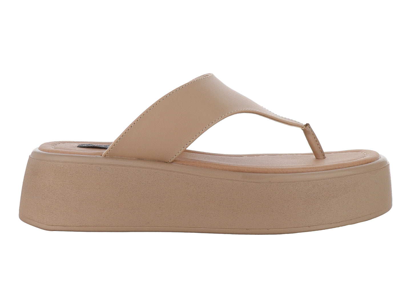 Sandalias Salamandra Sandalia Dama 3746 Para Mujer