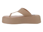 Sandalias Salamandra Sandalia Dama 3746 Para Mujer