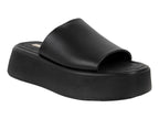 Sandalias Salamandra 3745 Para Mujer