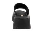 Sandalias Salamandra 3745 Para Mujer