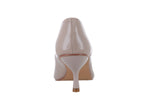 Zapatillas Salamandra 3703 Para Mujer
