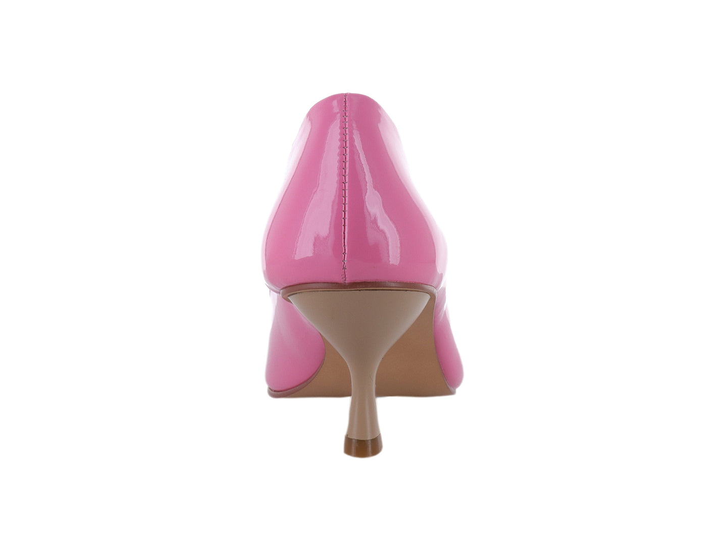 Zapatillas Salamandra Stiletto Dama 3703 Para Mujer
