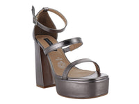 Zapatillas Salamandra 3760 Para Mujer