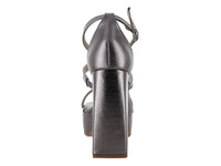 Zapatillas Salamandra 3760 Para Mujer